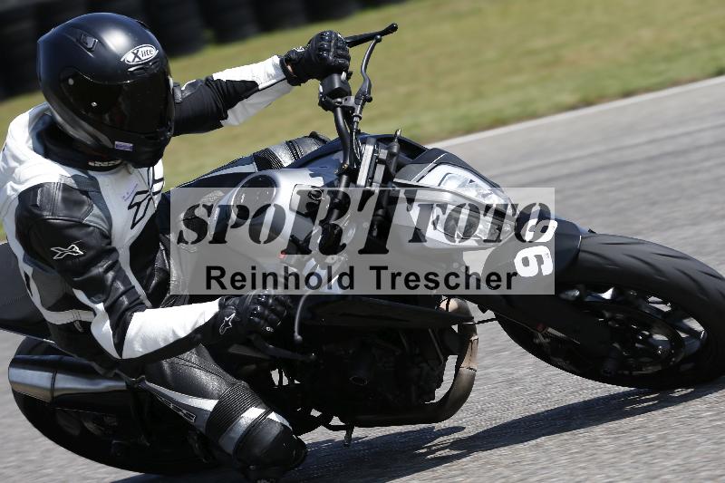 Archiv-2025/26 11.06.2025 Peter Studer have fun ADR/Gruppe blau/96